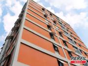 Apartamento para Venda em Osasco/SP Vila Yara 2 Quartos