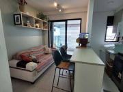 Apartamento para Venda em Osasco/SP Vila Yara 2 Quartos