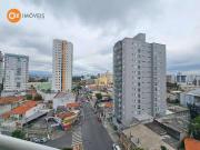 Apartamento para Venda em Osasco/SP Vila Yara 2 Quartos