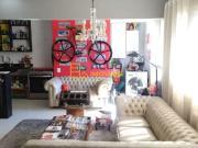 Apartamento para Venda em Osasco/SP Vila Yara 2 Quartos