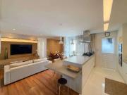 Apartamento para Venda em Osasco/SP Vila Yara 2 Quartos
