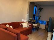 Apartamento para Venda em Osasco/SP Vila Yara 2 Quartos