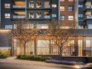 Apartamento para Venda em Osasco/SP Vila Yara 2 Quartos