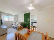 Apartamento para Venda em Osasco/SP Vila Yara 2 Quartos