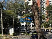 Apartamento para Venda em Osasco/SP Vila Yara 2 Quartos