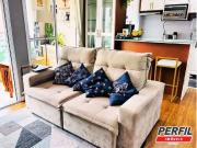 Apartamento para Venda em Osasco/SP Vila Yara 2 Quartos