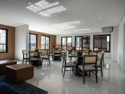 Apartamento para Venda em Osasco/SP Vila Yara 2 Quartos