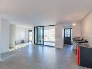 Apartamento para Venda em Osasco/SP Vila Yara 2 Quartos
