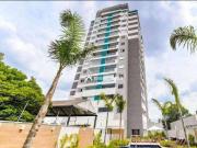 Apartamento para Venda em Osasco/SP Vila Yara 2 Quartos