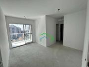 Apartamento para Venda em Osasco/SP Vila Yara 2 Quartos