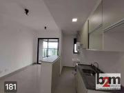 Apartamento para Venda em Osasco/SP Vila Yara 2 Quartos