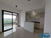 Apartamento para Venda em Osasco/SP Vila Yara 2 Quartos