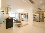 Apartamento para Venda em Osasco/SP Vila Yara 2 Quartos