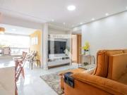 Apartamento para Venda em Osasco/SP Vila Yara 2 Quartos