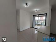 Apartamento para Venda em Osasco/SP Vila Yara 2 Quartos