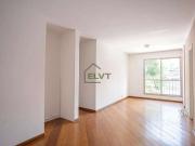 Apartamento para Venda em Osasco/SP Vila Yara 2 Quartos