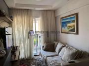 Apartamento para Venda em Osasco/SP Vila Yara 2 Quartos