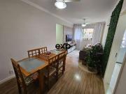 Apartamento para Venda em Osasco/SP Vila Yara 2 Quartos