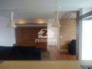 Apartamento para Venda em Osasco/SP Vila Yara 2 Quartos
