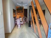 Apartamento para Venda em Osasco/SP Vila Yara 2 Quartos