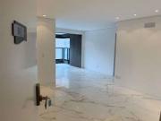 Apartamento para Venda em Osasco/SP Vila Yara 2 Quartos