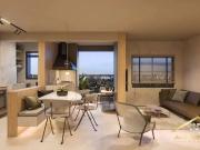 Apartamento para Venda em Osasco/SP Vila Yara 2 Quartos