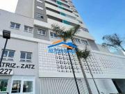 Apartamento para Venda em Osasco/SP Vila Yara 2 Quartos