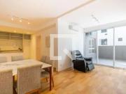 Apartamento para Venda em Osasco/SP Vila Yara 2 Quartos