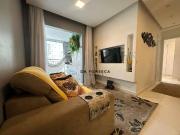 Apartamento para Venda em Osasco/SP Vila Yara 2 Quartos