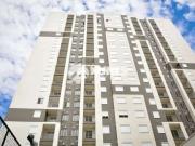 Apartamento para Venda em Osasco/SP Vila Yara 2 Quartos