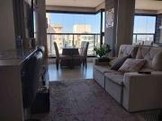 Apartamento para Venda em Osasco/SP Vila Yara 2 Quartos