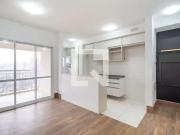 Apartamento para Venda em Osasco/SP Vila Yara 2 Quartos