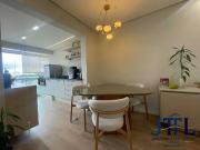 Apartamento para Venda em Osasco/SP Vila Yara 2 Quartos