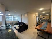 Apartamento para Venda em Osasco/SP Vila Yara 2 Quartos