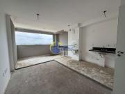 Apartamento para Venda em Osasco/SP Vila Yara 2 Quartos