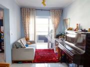 Apartamento para Venda em Osasco/SP Vila Yara 2 Quartos