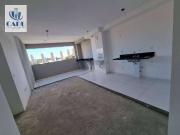 Apartamento para Venda em Osasco/SP Vila Yara 2 Quartos