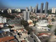 Apartamento para Venda em Osasco/SP Vila Yara 2 Quartos