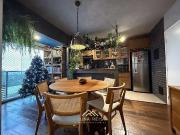 Apartamento para Venda em Osasco/SP Vila Yara 2 Quartos