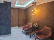 Apartamento para Venda em Osasco/SP Vila Yara 2 Quartos