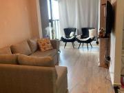 Apartamento para Venda em Osasco/SP Vila Yara 2 Quartos