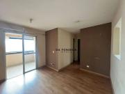 Apartamento para Venda em Osasco/SP Vila Yara 2 Quartos