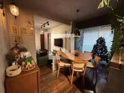 Apartamento para Venda em Osasco/SP Vila Yara 2 Quartos