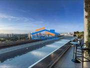 Apartamento para Venda em Osasco/SP Vila Yara 2 Quartos