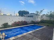 Apartamento para Venda em Osasco/SP Vila Yara 2 Quartos