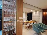 Apartamento para Venda em Osasco/SP Vila Yara 2 Quartos