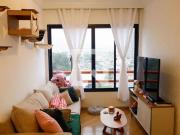 Apartamento para Venda em Osasco/SP Vila Yara 2 Quartos
