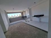 Apartamento para Venda em Osasco/SP Vila Yara 2 Quartos