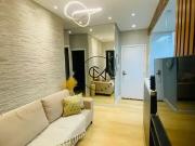 Apartamento para Venda em Osasco/SP Vila Yara 2 Quartos