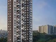 Apartamento para Venda em Osasco/SP Vila Yara 2 Quartos